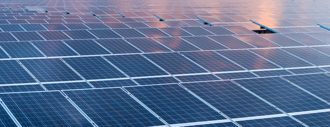The Cheapest Power in History, Delivered to Every Home