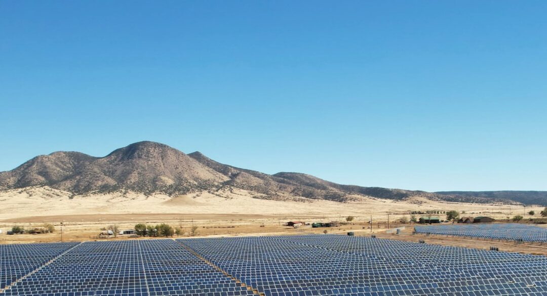 Keeping Wealth Local: How Affordable Storage Powers Emerging Economies
